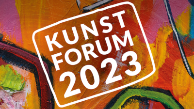 Kunstforum 2023