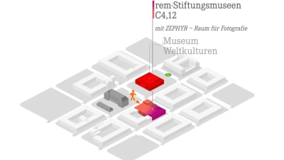 Kunstforelle 25-04
