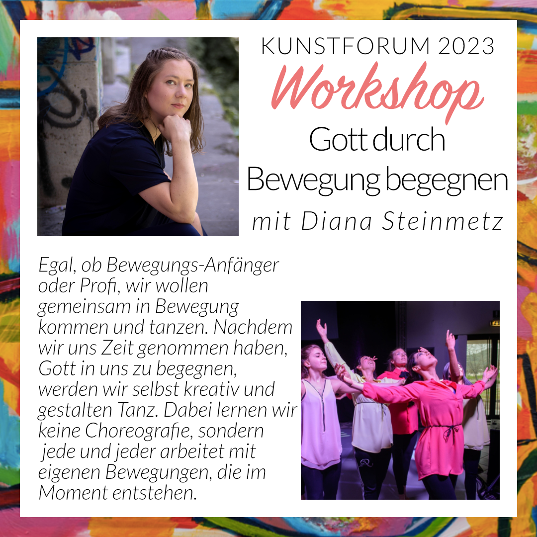 2023 08 15 Kunstforum Workshops 3