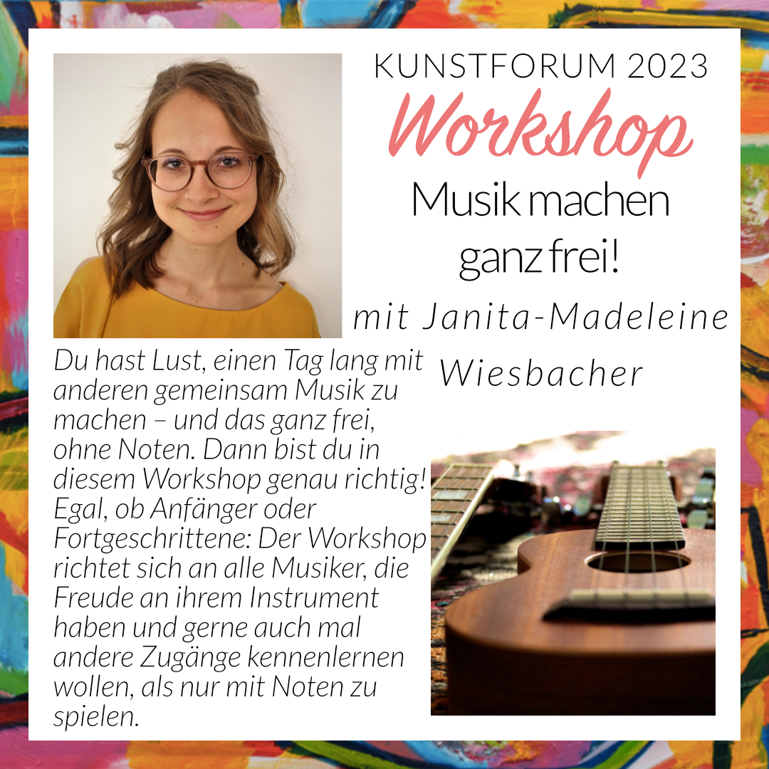 2023 08 17 Kunstforum Workshops 4