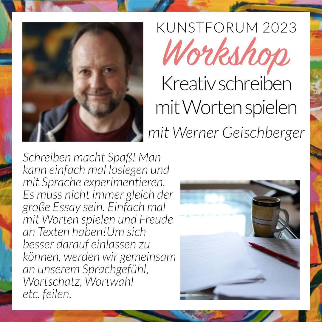 2023 08 18 Kunstforum Workshops 5