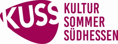 kuss