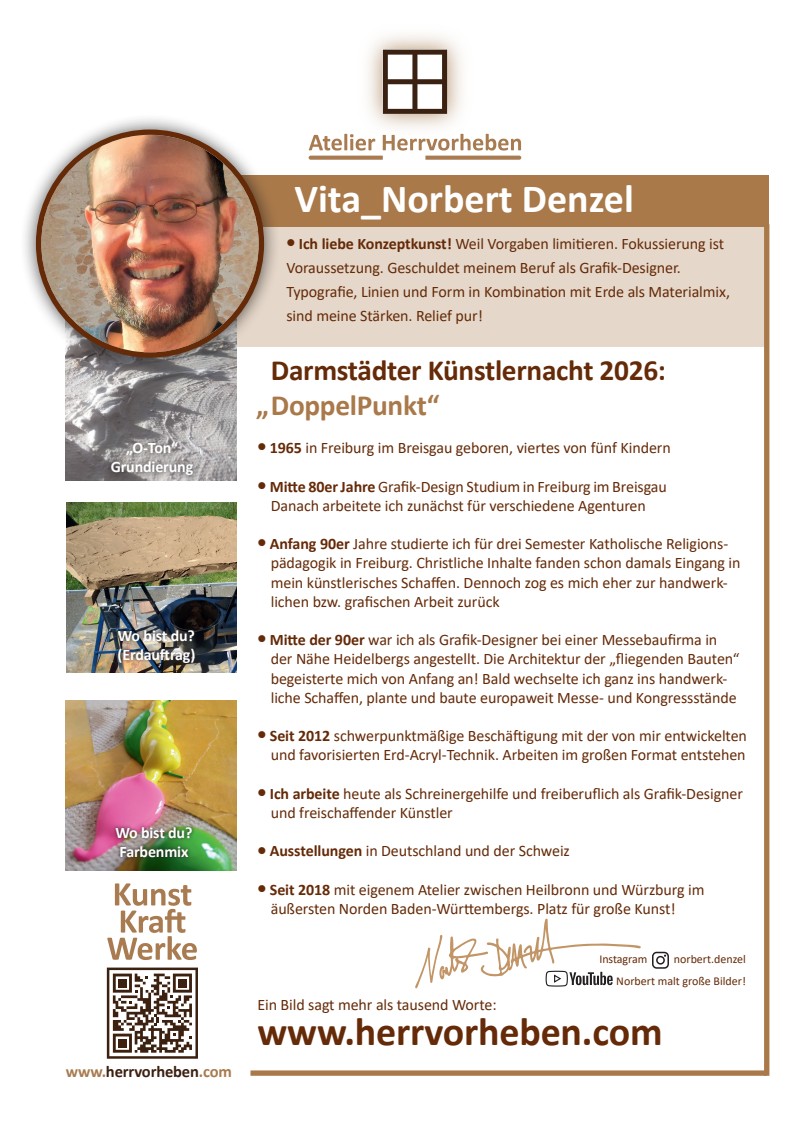 kuenstlervita_DoppelPunkt