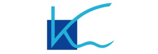 K im Fluss e.V.